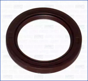 WILMINK GROUP wg1163356 -  Уплотняющее кольцо, коленчатый вал